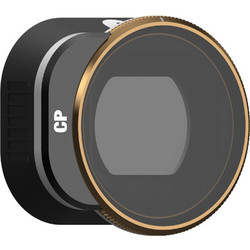 PolarPro Circular Polarizer DJI Mini 4 Pro