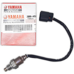 Αισθητήρας οξυγόνου γνήσιος Yamaha Crypton s 115
