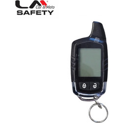 LM Digital Remote N2080