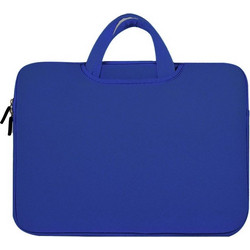 Universal Case 15.6" Blue
