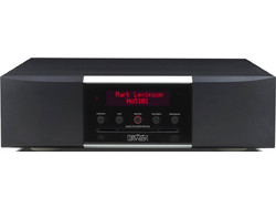 Mark Levinson No 5101