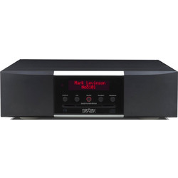 Mark Levinson No 5101