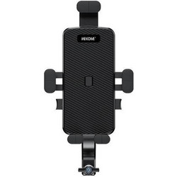 Βάση Κινητού WK (WA-S57) WA-S57 Black