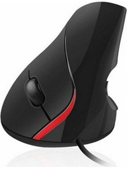 Ewent EW3156 Black