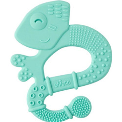 Chicco Χαμαιλέοντας Neutral 2m+