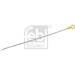 Febi Bilstein Ράβδος Μέτρησης Στάθμης Λαδιού - 173289