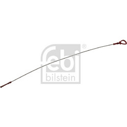 Febi Bilstein Ράβδος Μέτρησης Στάθμης Λαδιού - 44809