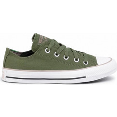 Converse All Star 167181C