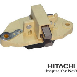 Hitachi Ρυθμιστής Γεννήτριας - 2500528