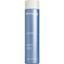 Phytomer Eau Marine Λοσιόν Τόνωσης Προσώπου 250ml