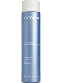 Phytomer Eau Marine Λοσιόν Τόνωσης Προσώπου 250ml