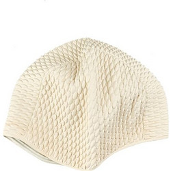 Mitsuko 30155 One size - Λευκό