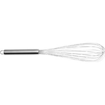 6002-30cm ΑΝΟΞ. ΔΑΡΤΗΣ μ/ΓΑΤΖΟ