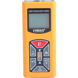 Finder M60