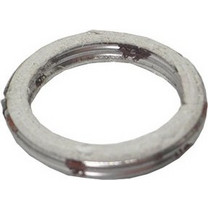 ΦΛΑΝΤΖA ΕΞΑΤΜΙΣΗΣ (ΖΟΥΑΝ) UNIVERSAL 30,5Χ23,5Χ4mm