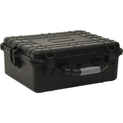 vidaXL 51798 55x43x21cm