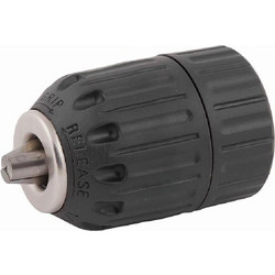 Τσοκ Αυτόματο 1/2''/13μμ Rd-Kc02 139908 Raider