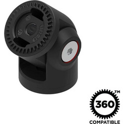 ΑΝΤΑΠΤΟΡΑΣ QUAD LOCK(R) - Knuckle Adaptor