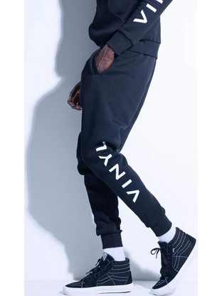 Vinyl Art Clothing 04312-01