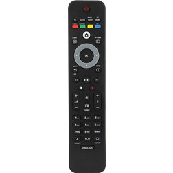 HUAYU RM-D1000