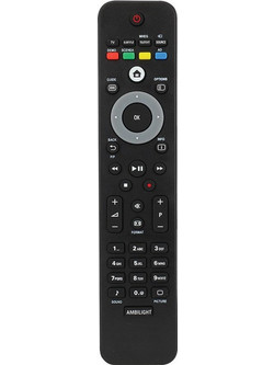 HUAYU RM-D1000