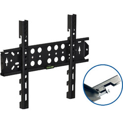 Vontech VT-32 SK Βάση Τηλεόρασης Τοίχου 22"-40"
