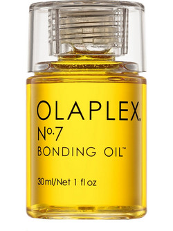 Olaplex Bonding Θερμοπροστατευτικό Μαλλιών για Επανόρθωση No7 30ml