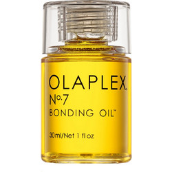 Olaplex Bonding Θερμοπροστατευτικό Μαλλιών για Επανόρθωση No7 30ml