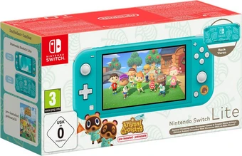 Best price store animal crossing switch