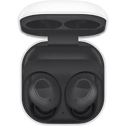 Samsung Galaxy Buds FE Ακουστικά Bluetooth In Ear Graphite