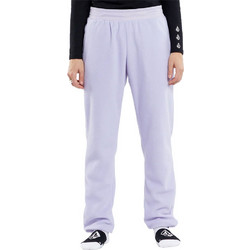 Volcom H1152400-LCA
