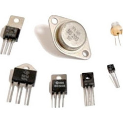 Transistor Mosfet Irfp250 N-Channel 200V 30A To-247 Var