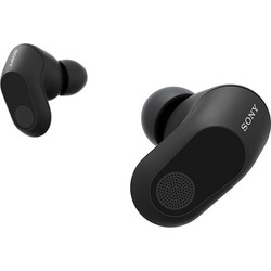 Sony WF-G700NB INZONE Ακουστικά Bluetooth In Ear Ανθεκτικά στο Νερό Black