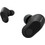 Sony WF-G700NB INZONE Ακουστικά Bluetooth In Ear Ανθεκτικά στο Νερό Black