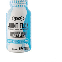 Real Pharm Joint Flex 90 Ταμπλέτες