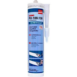 Κόλλα COSMOPUR 819 310ml