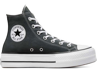Converse Chuck Taylor All Star Lift A07927C