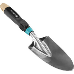 Φτυάρι Χειρός Gardena Ecoline 8,5cm