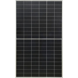SMART-SOLAR SMART SOLAR Μονοκρυσταλλικό Φωτοβολταϊκό Πάνελ 405W, 1722x1134x30mm MS-405