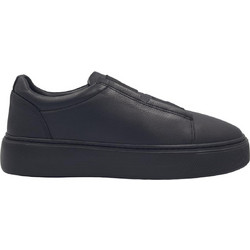 Fila Grant Hill 3 Ανδρικά Sneakers Μποτάκια Πολύχρωμα 1BM01292-422