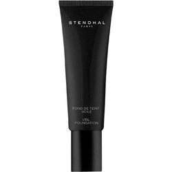 Stendhal Sable 120 Liquid Make Up 30ml