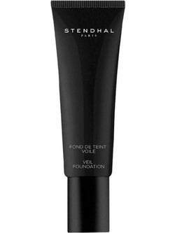 Stendhal Sable 120 Liquid Make Up 30ml
