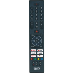 HUAYU RM-L1772