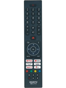 HUAYU RM-L1772