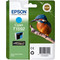 Epson T1592 Cyan Μελάνι Εκτυπωτή Inkjet C13T15924010