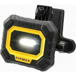 Stanley FMHT81507-1 Προβολέας Εργασίας Ρεύματος Led 1000lm