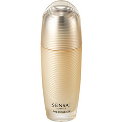 Kanebo Sensai Ultimate the Emulsion 100ml