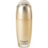 Kanebo Sensai Ultimate the Emulsion 100ml