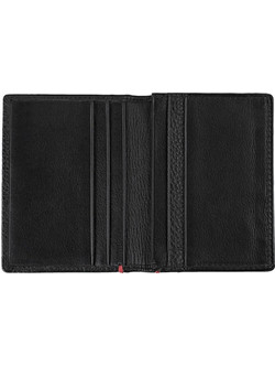 Business Card Wallet 2006024