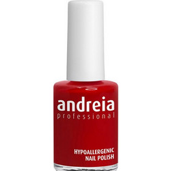 Andreia Nail Polish 10 Gloss Βερνίκι Νυχιών 14ml